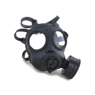  Artikelbild 2 des Artikels “Biohazard Set 1:6 “
