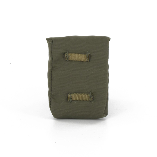  Artikelbild 2 des Artikels “Gasplanen Tasche gummiert 1:6 “