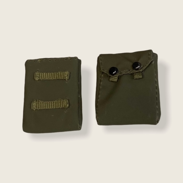  Artikelbild 2 des Artikels “Gasplanen Tasche gummiert 1:6 “