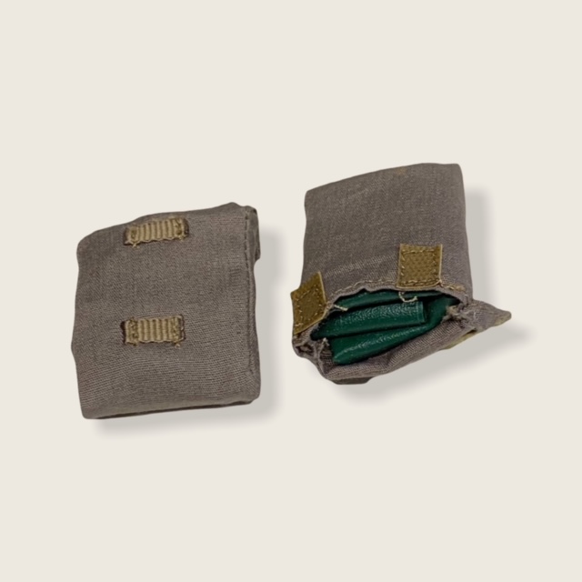  Artikelbild 2 des Artikels “Gasplanen Tasche zu öffnen mit Plane 1:6 “
