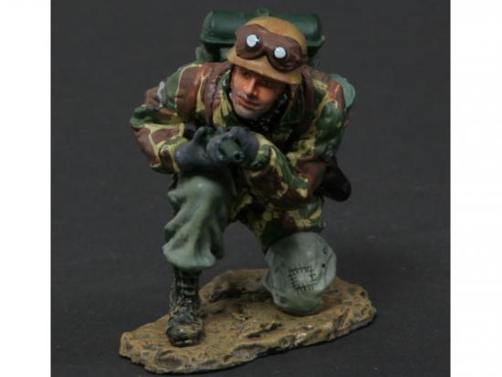  Product image 2 of the product “Gun Club  Flamethrower Normandie ”