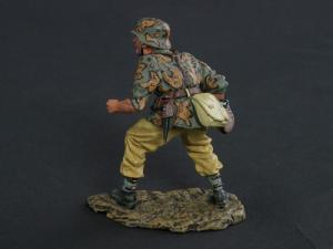  Artikelbild 2 des Artikels “Fight to the Death Tunesia 1942 “
