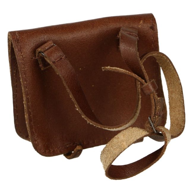  Artikelbild 2 des Artikels “Pionier Tasche in echt Leder 1/6 “