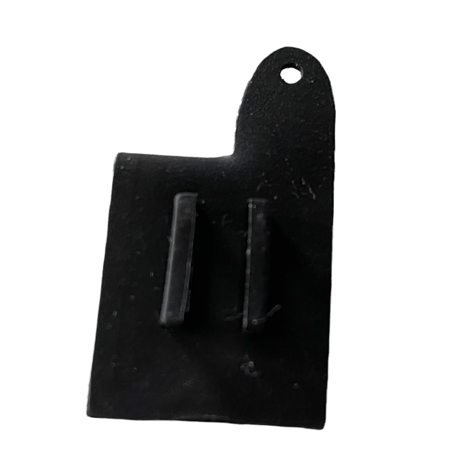  Product image 2 of the product “Glock 17 MAG with Holster ”