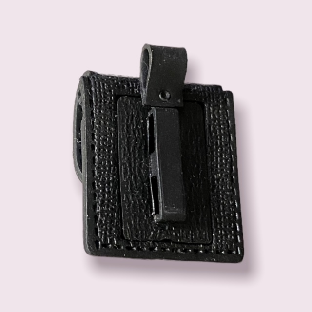  Artikelbild 2 des Artikels “Glock 17 Magazin mit Tasche “