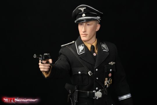 Artikelbild 2 des Artikels “Reinhard Heydrich “