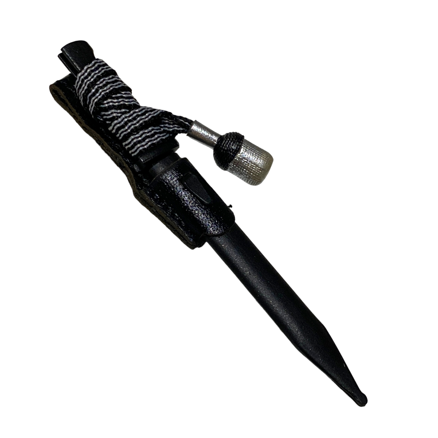  Product image 2 of the product “Elite  Portepee 1/6 Metal ”