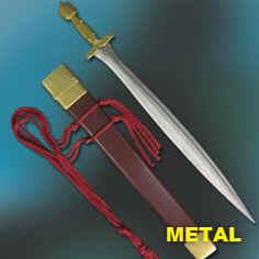  Product image 2 of the product “Greece Hoplite Spartan Ignite ”