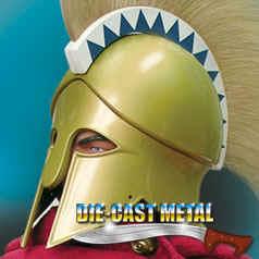  Artikelbild 2 des Artikels “Greece Hoplite II “