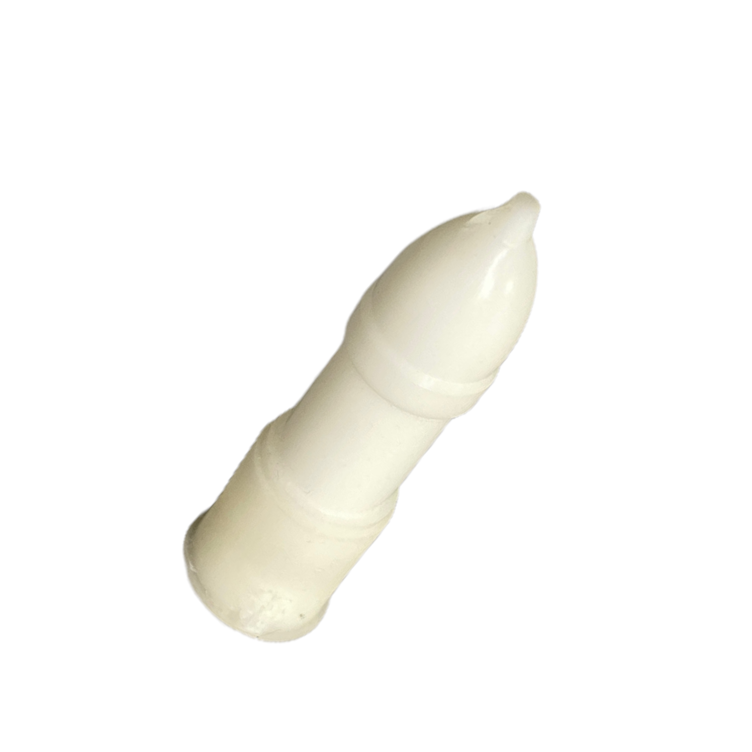  Artikelbild 2 des Artikels “Granate Resin 1/6 2tlg “