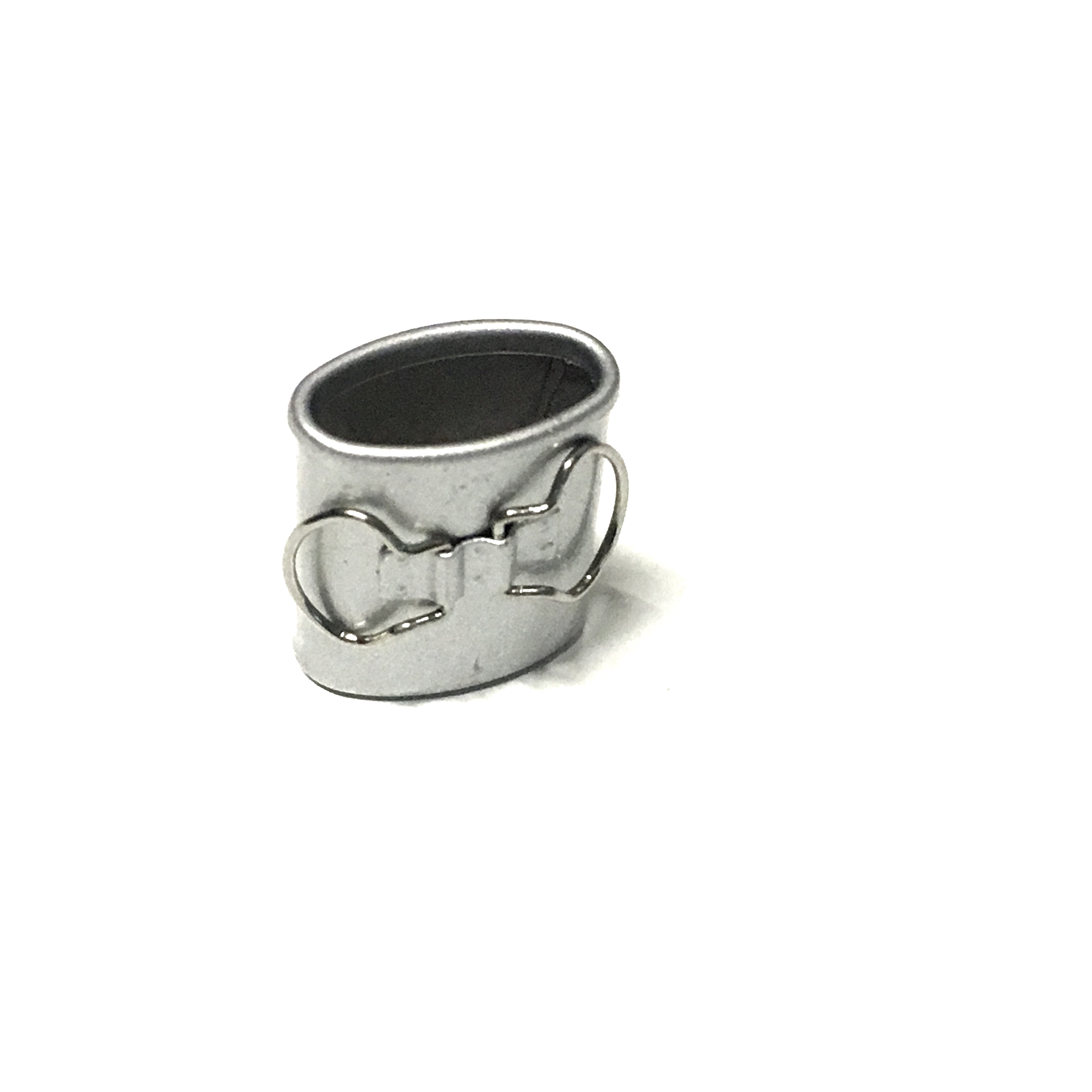 Artikelbild 2 des Artikels “Trinkbecher erste Ausführung 1:6 (Metal) “
