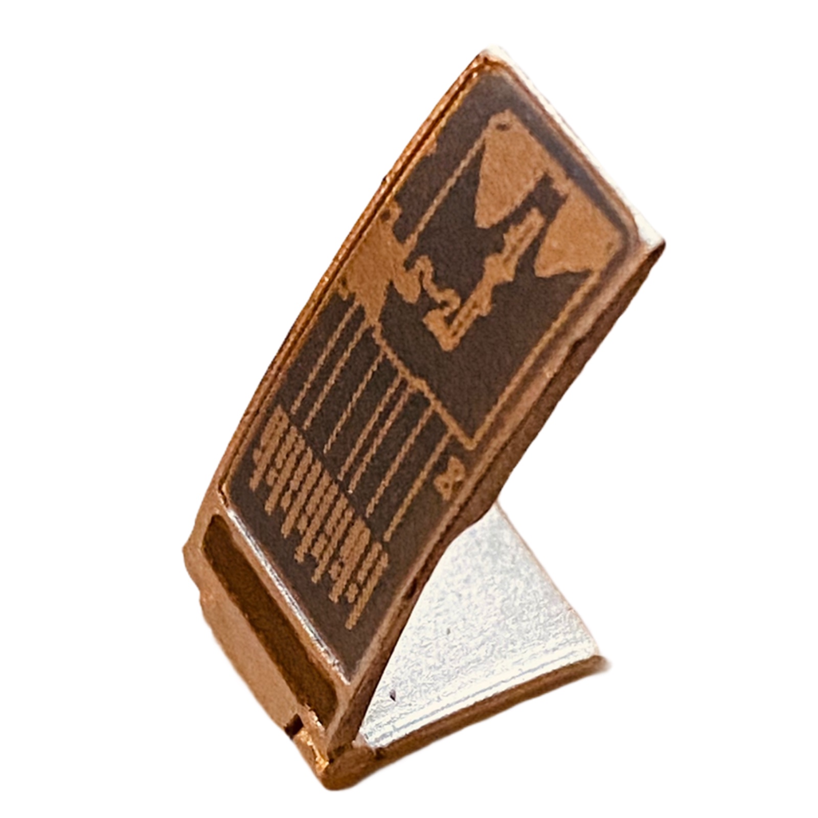  Artikelbild 2 des Artikels “Handy Cellphon Comunicator 1:6 “