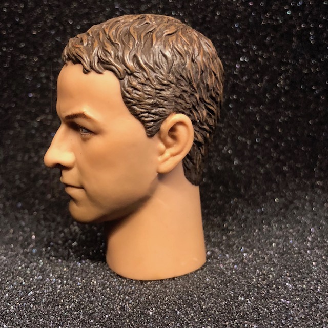 Artikelbild 2 des Artikels “TrueType Head 1:6  TTM08 “