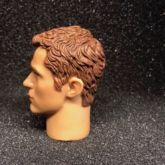  Artikelbild 2 des Artikels “TrueType Head 1:6 “