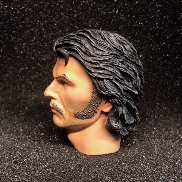  Artikelbild 2 des Artikels “Napoleonic Head D 1:6 “