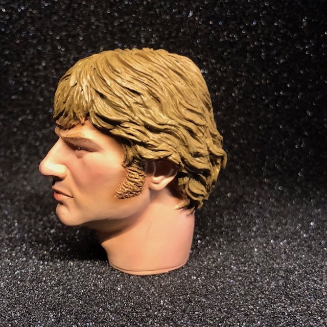  Artikelbild 2 des Artikels “Napoleonic Head B 1:6 “