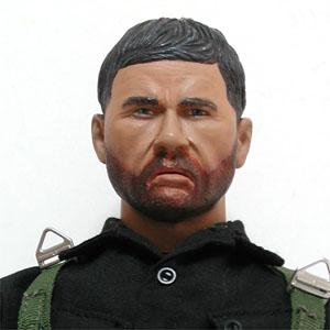  Artikelbild 2 des Artikels “Ron MACV-SOG - Special Forces “
