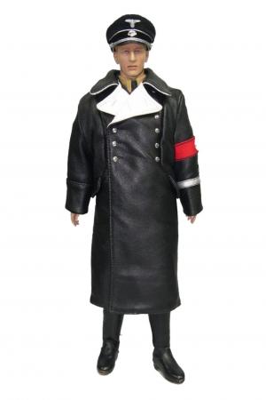  Artikelbild 2 des Artikels “Heydrich in black SS uniform (limited edition) “