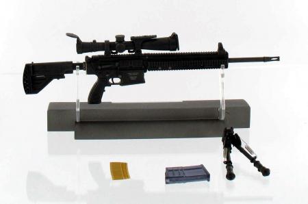  Artikelbild 2 des Artikels “HK 417 “