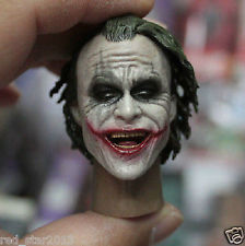  Artikelbild 2 des Artikels “Joker Head Lachend “