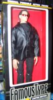  Artikelbild 2 des Artikels “Hot Toys, Missian Impossible, Eathan Hunt, Cruise “