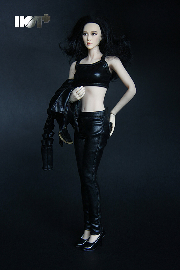  Artikelbild 2 des Artikels “Cool Jacket Outfit Set “