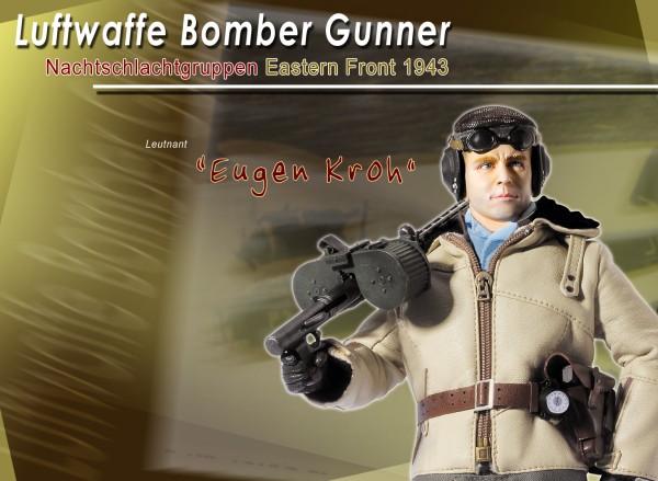  Artikelbild 2 des Artikels “Eugen Kroh “