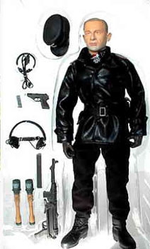  Artikelbild 2 des Artikels “Michael Wittmann “