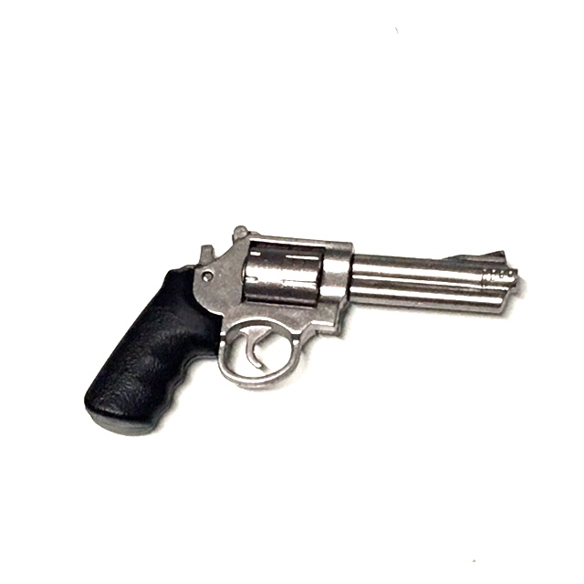  Product image 2 of the product “686 Magnum 1/6 Scale ”