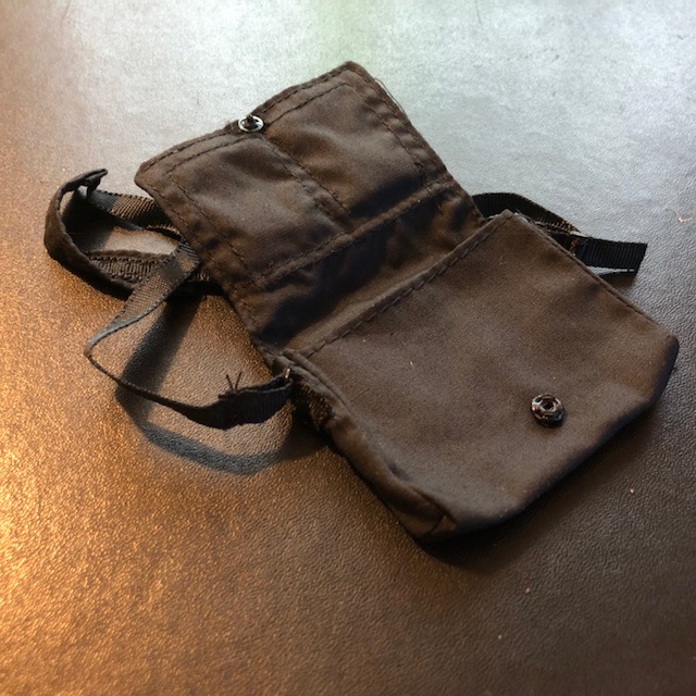  Artikelbild 2 des Artikels “Laptop Bag 1:6 “