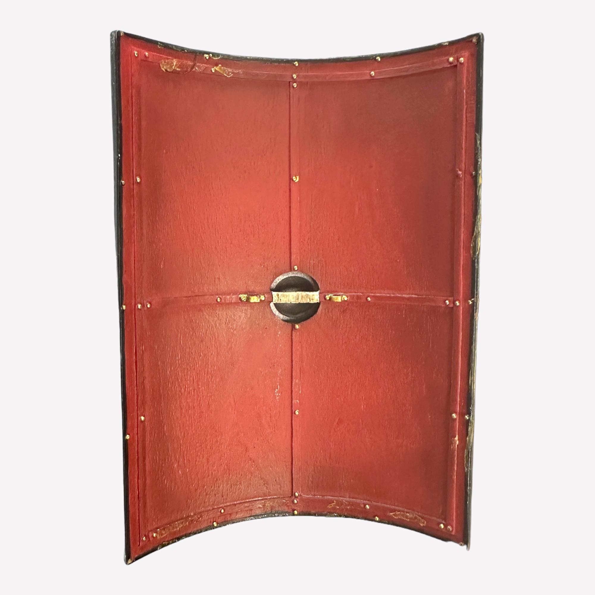  Artikelbild 2 des Artikels “Scutum  Shield 1/6 “