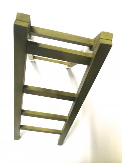  Product image 2 of the product “Ledder  ”