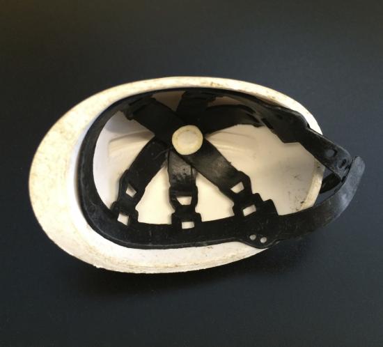  Artikelbild 2 des Artikels “Bauarbeiter Helm “