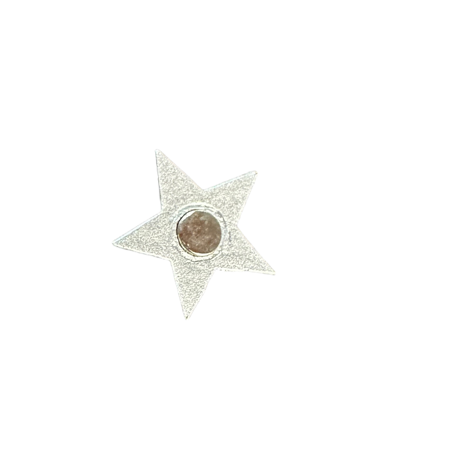  Product image 2 of the product “WWII US Diorama Stars Magnetic 1/6 ”