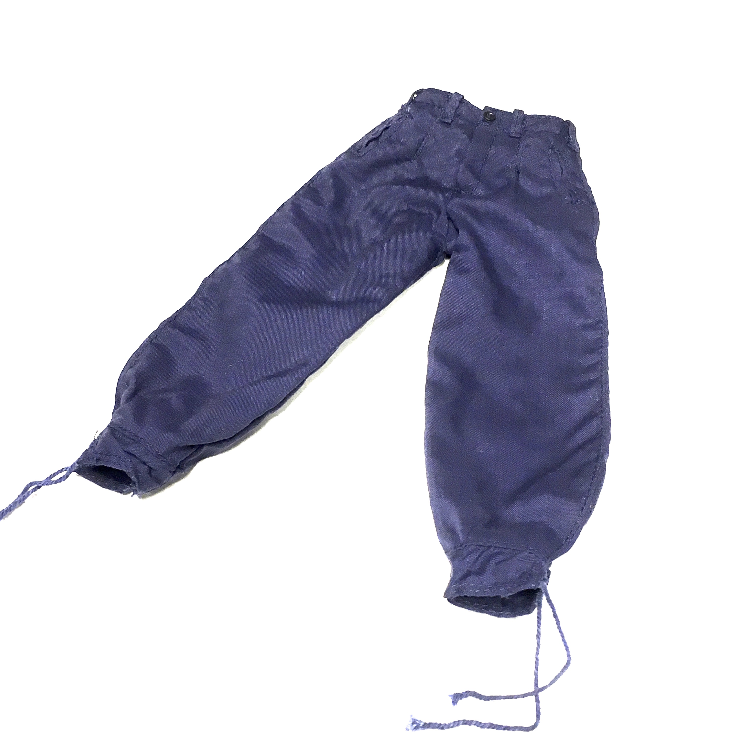  Artikelbild 2 des Artikels “Italian Paratrooper Uniform “
