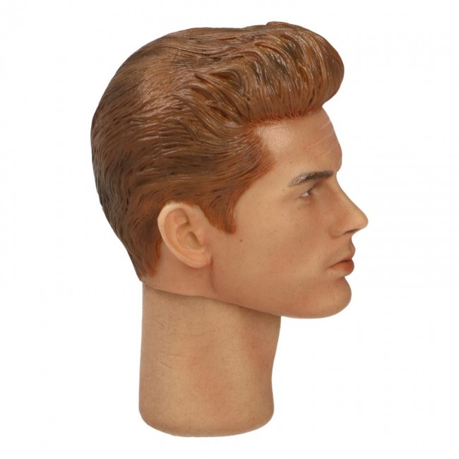  Artikelbild 2 des Artikels “Figur James Dean mit Body und Hände 1:6 “
