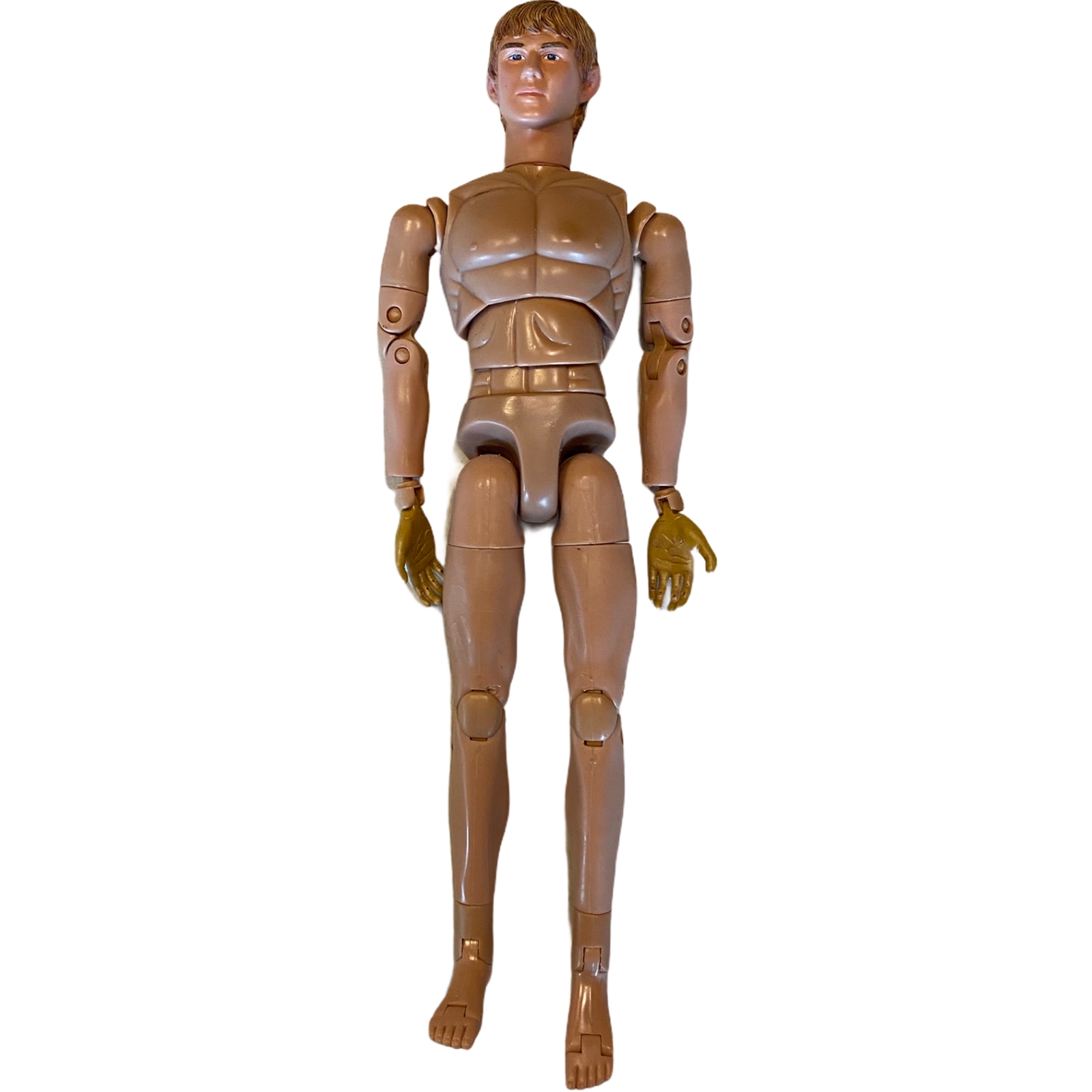  Artikelbild 2 des Artikels “Junge Nackte Figur 1:6 “