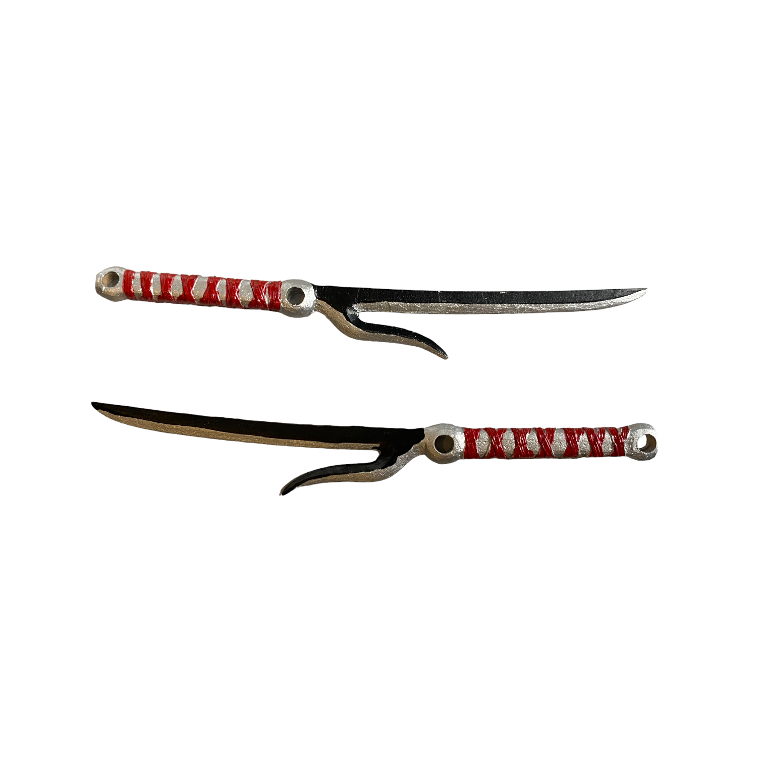  Product image 2 of the product “Jutte Japanische Polizeiwaffe 1/6 ”