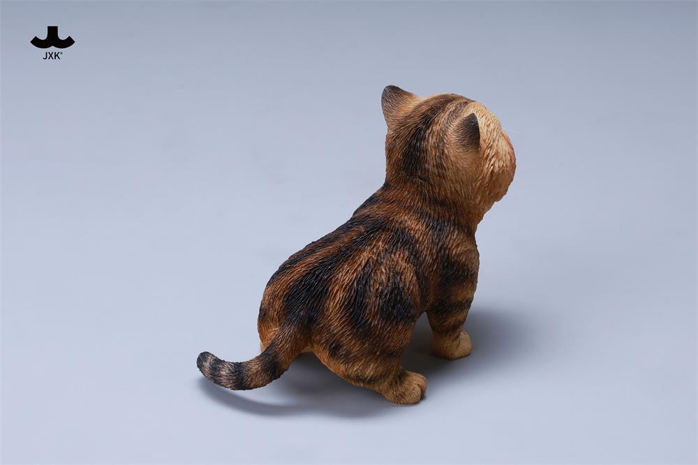  Artikelbild 2 des Artikels “1/6 Kitten (Ver. A) 1/6 Scale “
