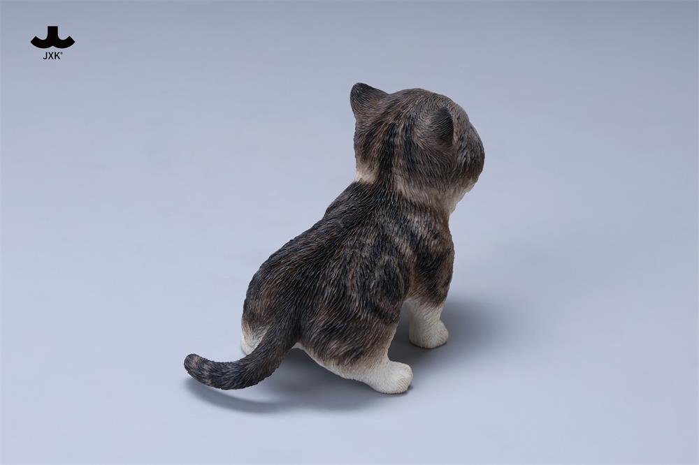  Artikelbild 2 des Artikels “1/6 Kitten (Ver. C) 1/6 Scale “