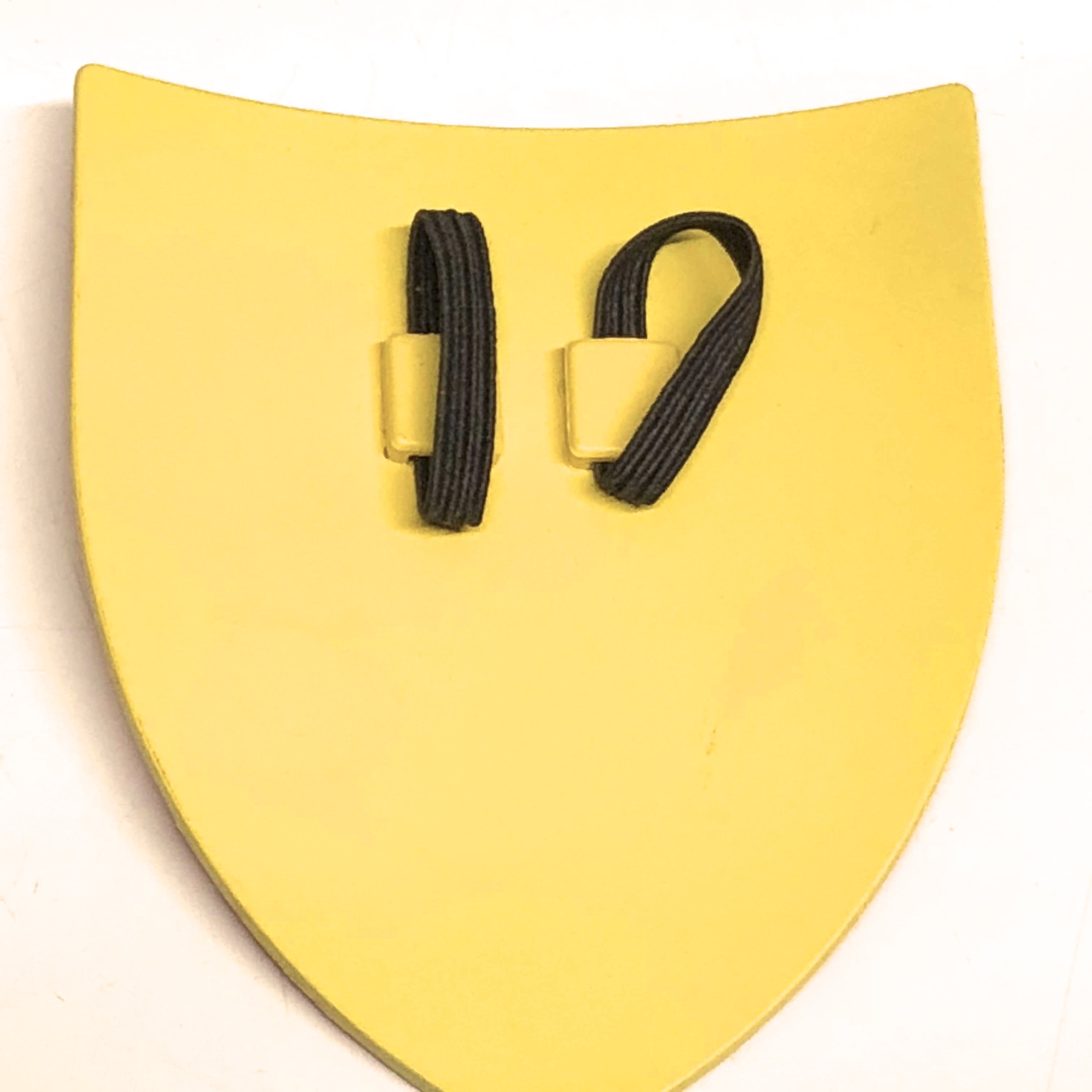  Artikelbild 2 des Artikels “Ritterschild de Kerk “