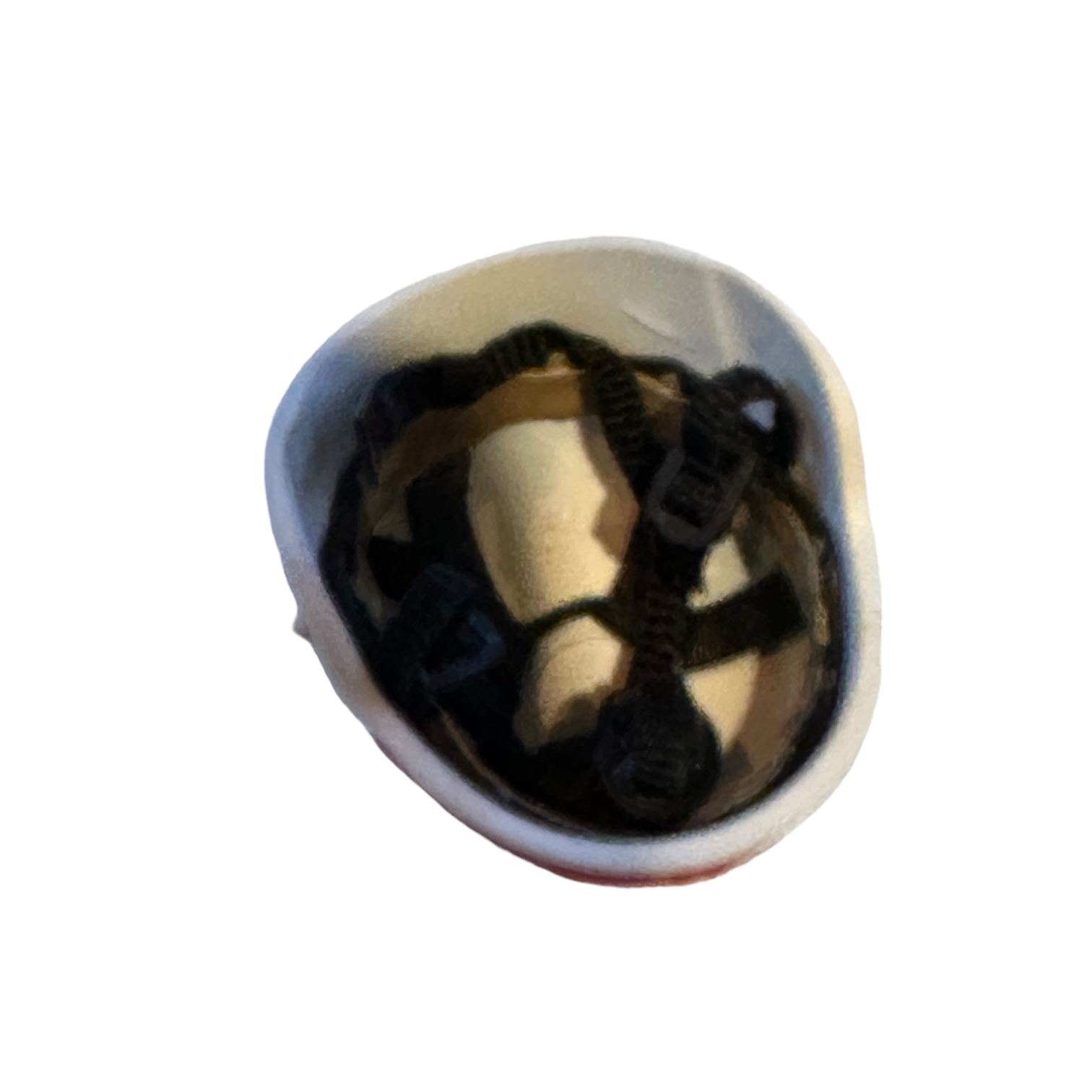  Artikelbild 2 des Artikels “ACH Combat helmet TV 1/6 “