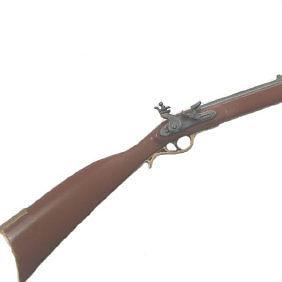  Product image 2 of the product “Springfield 