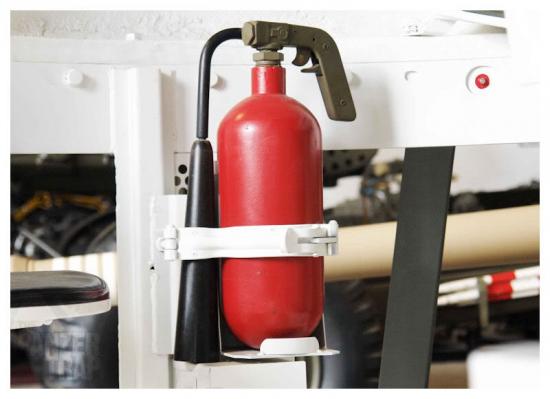  Artikelbild 2 des Artikels “2 GALLON PETROL KANISTER “