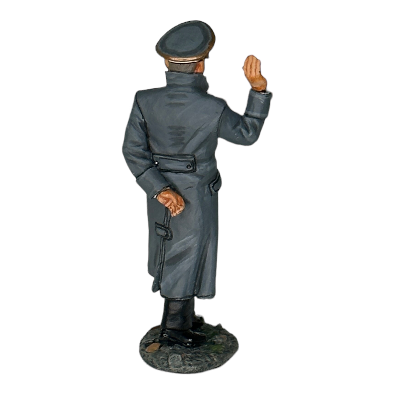  Artikelbild 2 des Artikels “Der Führer (No Box) “