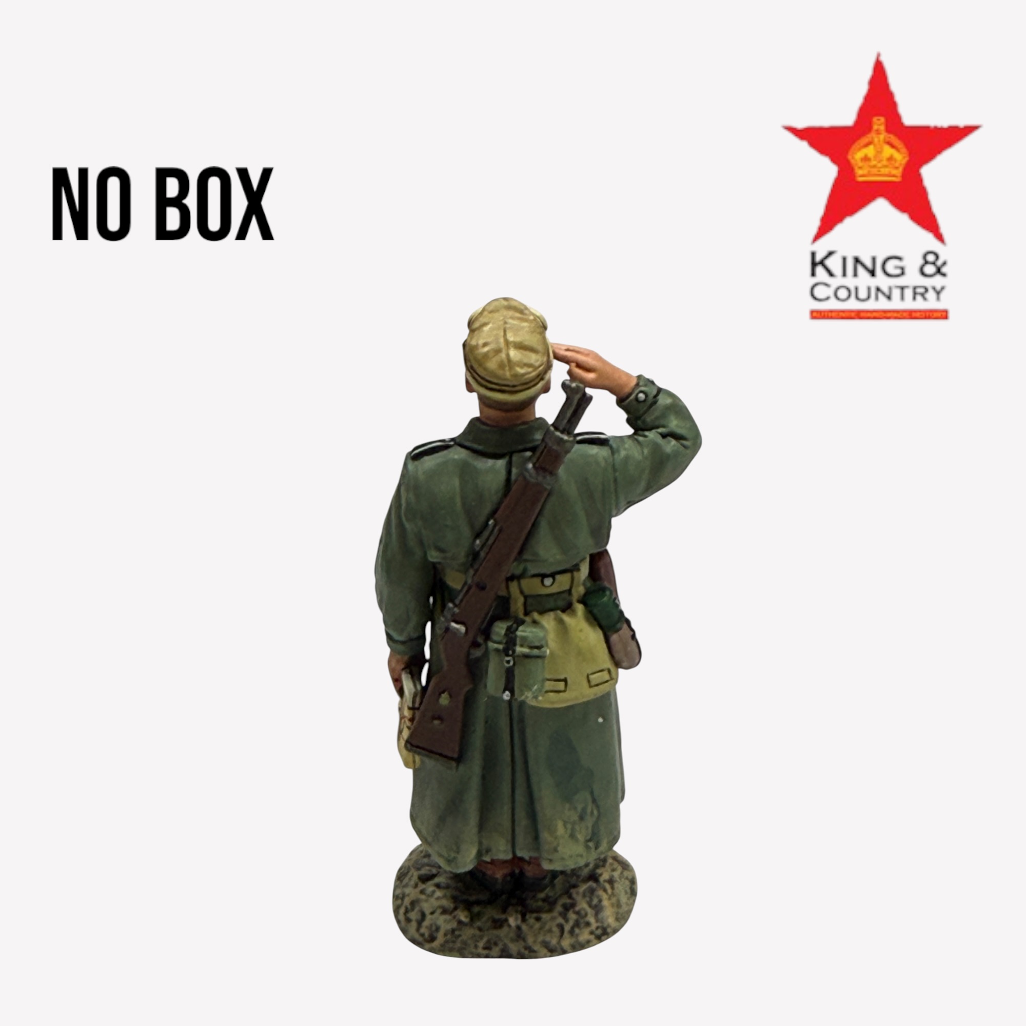  Product image 2 of the product “DAK Kradmelder no Box ”