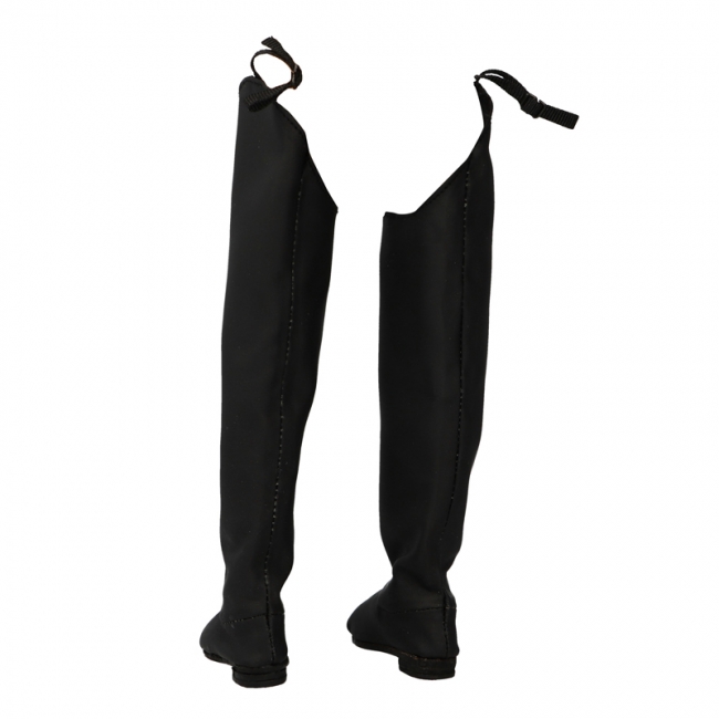  Product image 2 of the product “Marine Gummistiefel wader ”