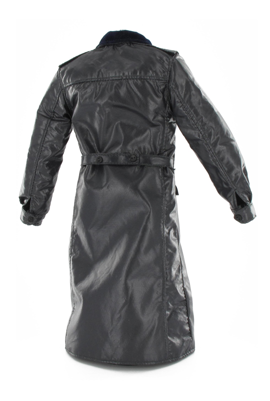  Artikelbild 2 des Artikels “Regenmantel U Boot 1:6 “