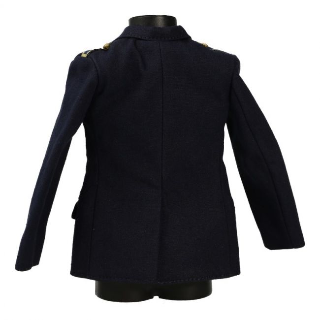  Artikelbild 2 des Artikels “Stabsbootsman Uniformjacke 1/6 “