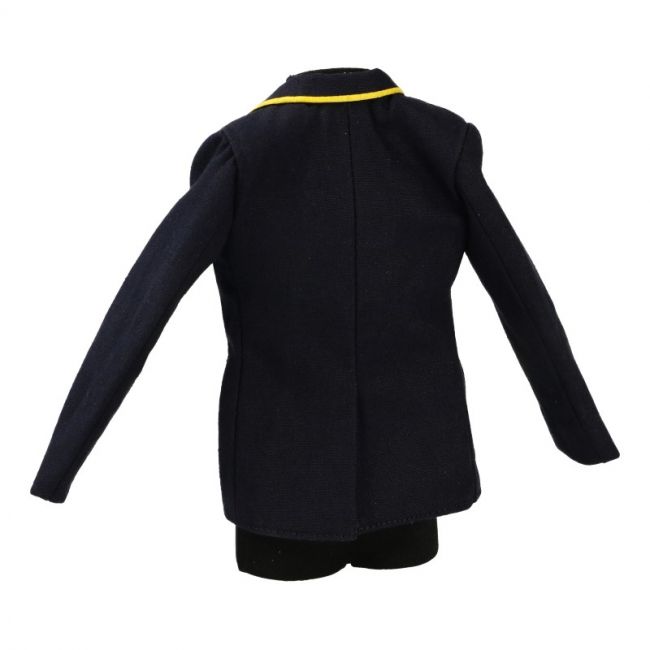  Artikelbild 2 des Artikels “Maat  Uniform  1:6 “